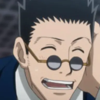 Profile image of 레오리오