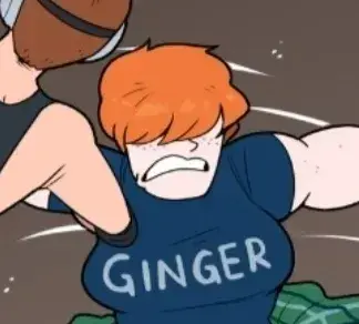 Profile image of Rory