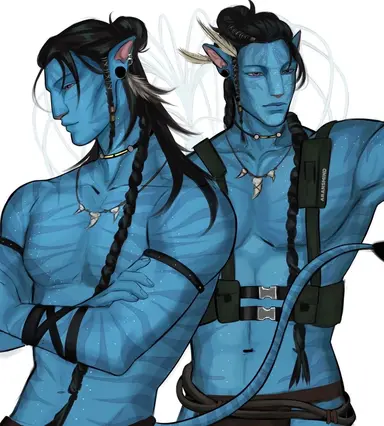 Profile image of Zuru