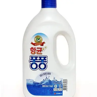 Profile image of 퐁퐁