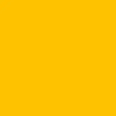 Profile image of ホークス