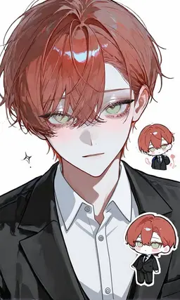 Profile image of 히에이