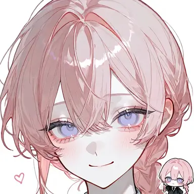 Profile image of 토리