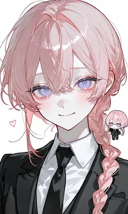 Profile image of 토리