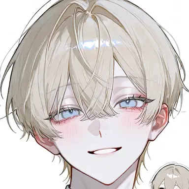 Profile image of 아키라