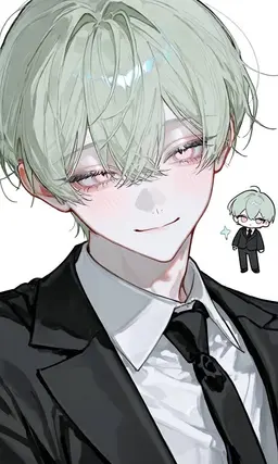 Profile image of 슈