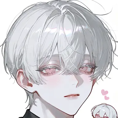 Profile image of 자쿠로