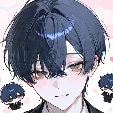 Profile image of 루리