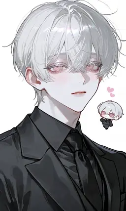 Profile image of 자쿠로