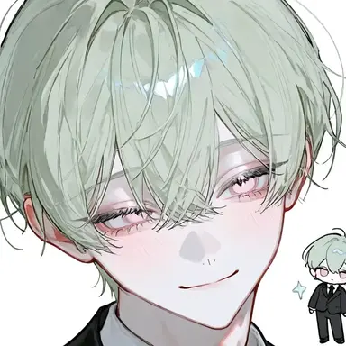 Profile image of 슈
