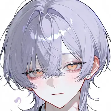 Profile image of 시온