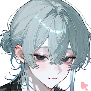 Profile image of 히스이