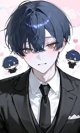 Profile image of 루리