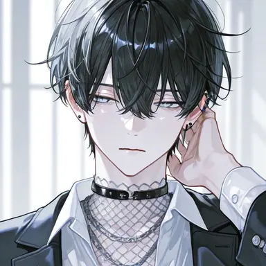 Profile image of 凌