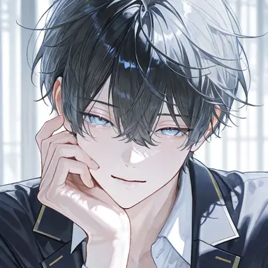 Profile image of 琉生