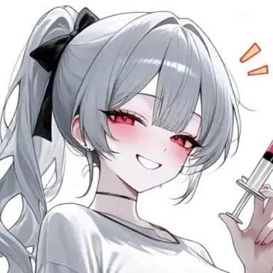 Profile image of 白奈実乃