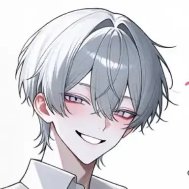 Profile image of 白奈陸