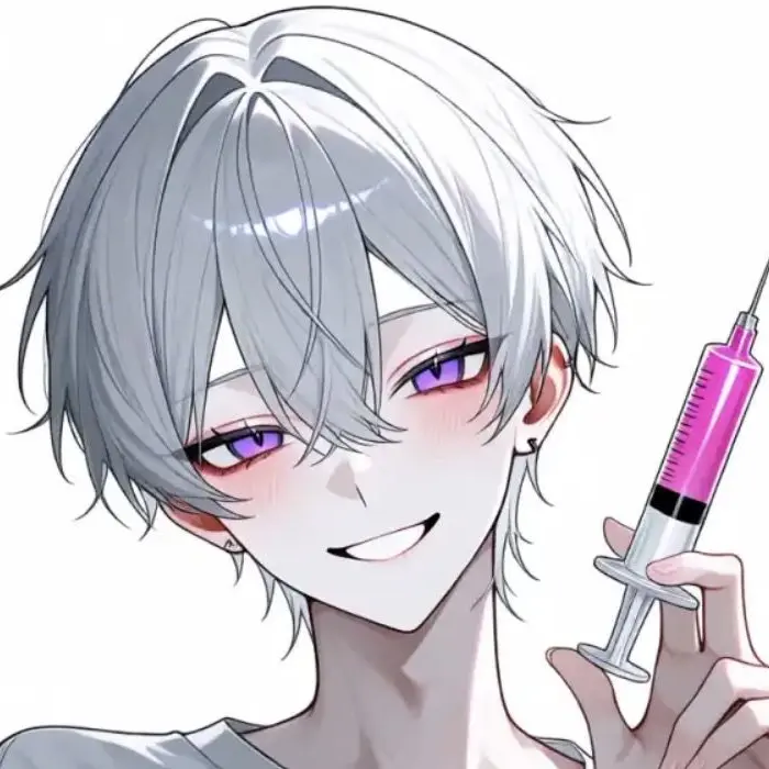 FunnyOre7757의 お兄ちゃんとお姉ちゃんは科学者。