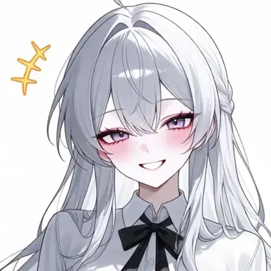 Profile image of 白奈梨乃