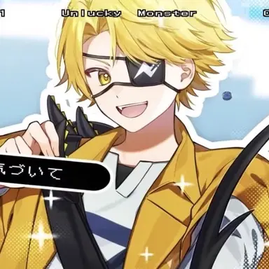 Profile image of たっつん