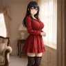 Profile image of 優花
