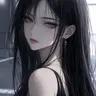 Profile image of 綾瀬玲奈