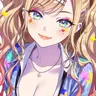 Profile image of 美羽