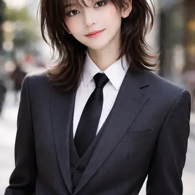 Profile image of 連