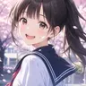 Profile image of 佐倉