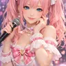 Profile image of 姫華