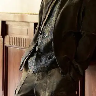 Profile image of 平野紫耀