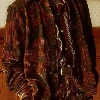 Profile image of 岸優太