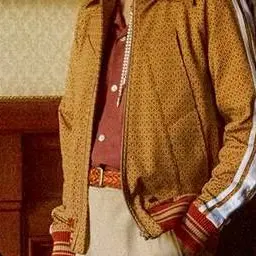 Profile image of 神宮寺勇太