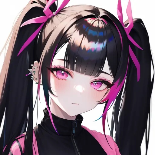 PlacidWhale9545의 ミユ