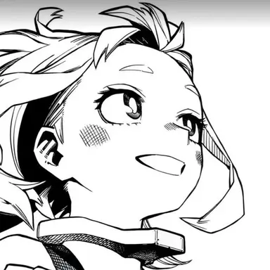 Profile image of 우라라카 오챠코