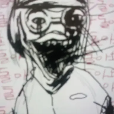 Profile image of 뽀로로...