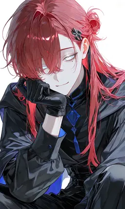 Profile image of ラスター