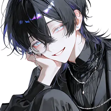 Profile image of カイン