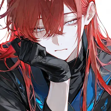 Profile image of ラスター