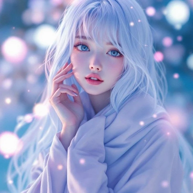 샤이니 여우