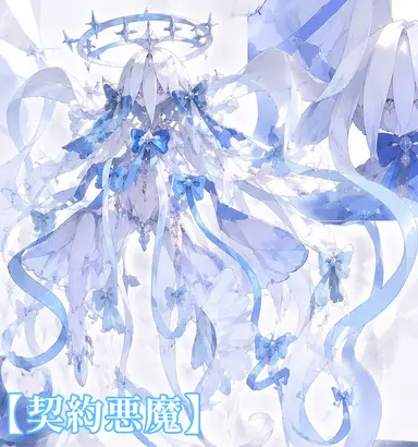 Profile image of ミズイロ
