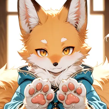 Profile image of 秋常