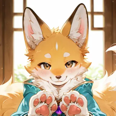 Profile image of 秋常