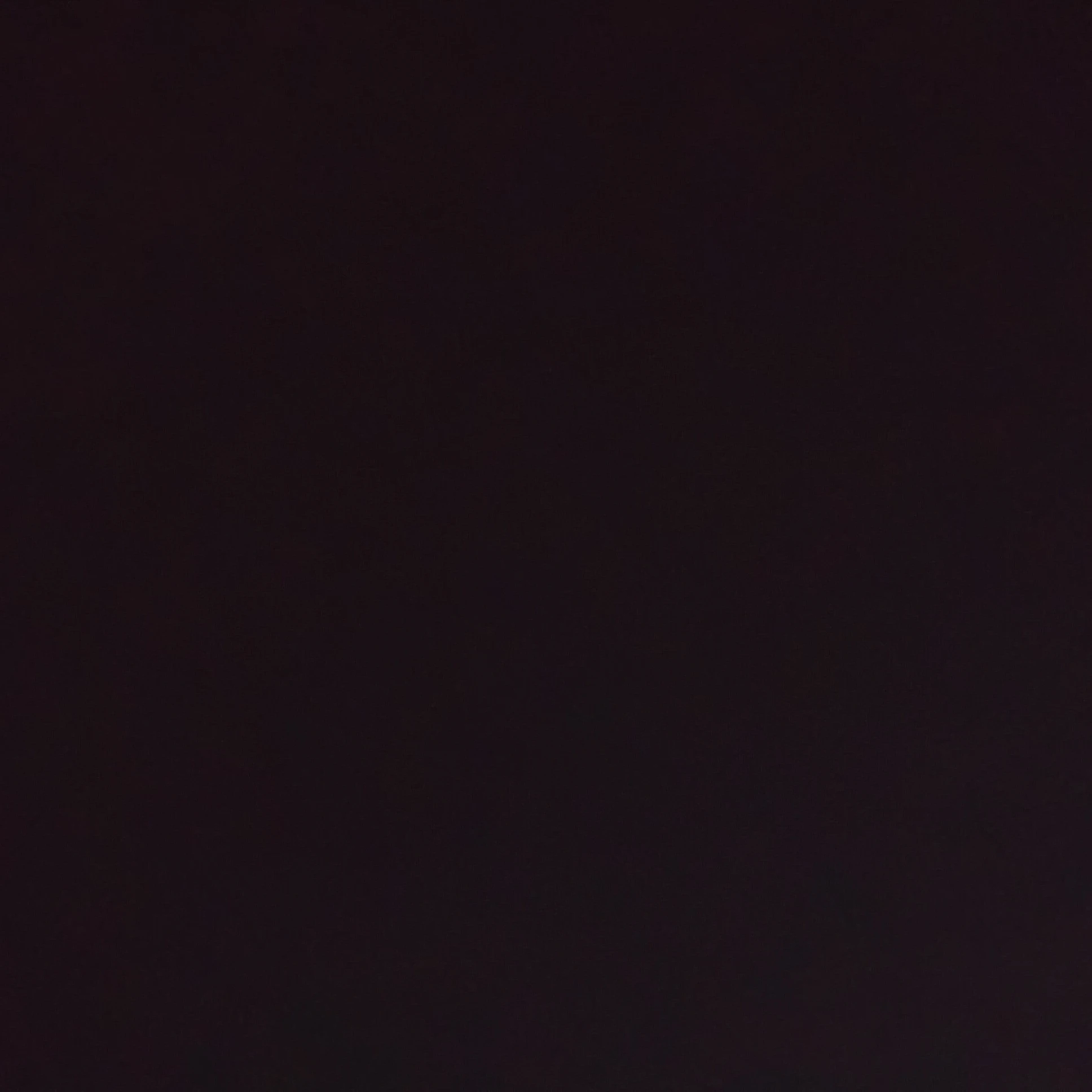 급설사