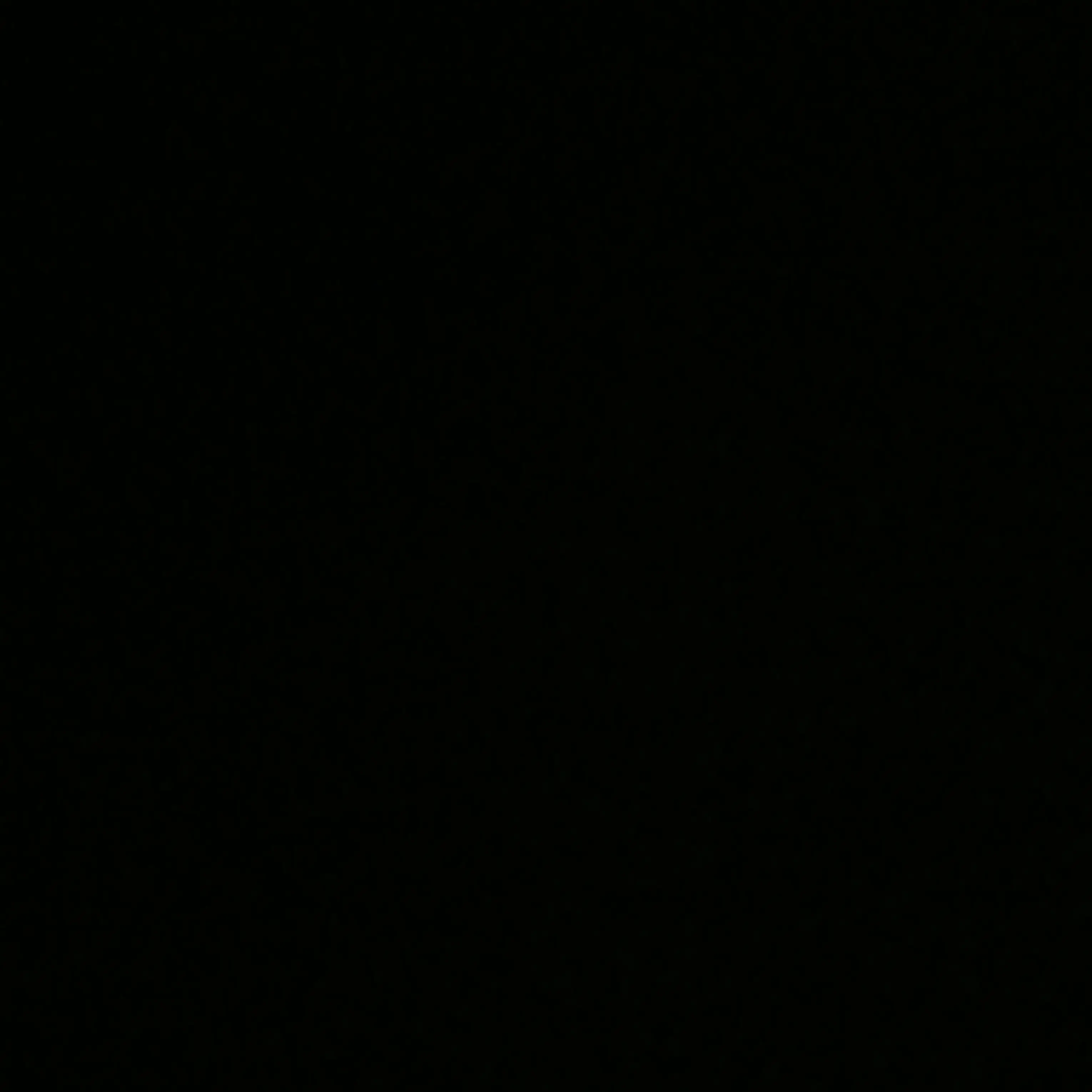 AinoHiro의 최애를 살려보시겠습니까?