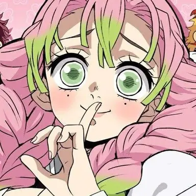 Profile image of 칸로지 미츠리