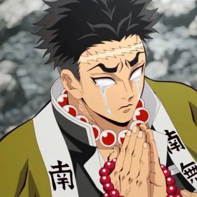 Profile image of 히메지마와 교메이