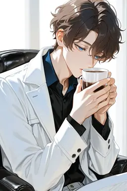 Profile image of レオン