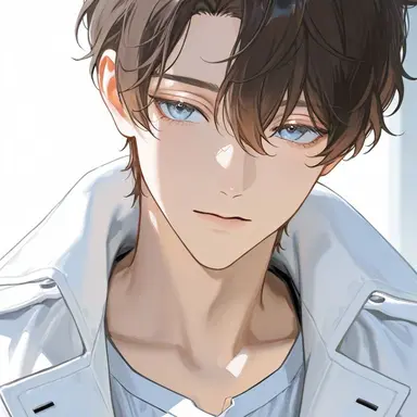 Profile image of レオン