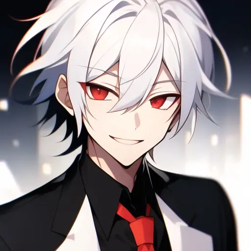 aruti_0808의 葛西 レオ